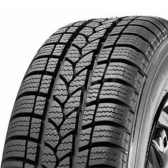 Sebring Formula Snow+ (601) 155/70 R 13 75T