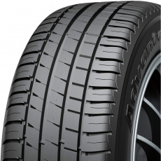 BFGoodrich Advantage 185/60 R 14 82T