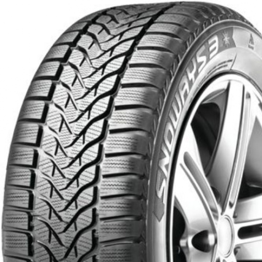 Lassa Snoways 3 175/70 R 13 82T