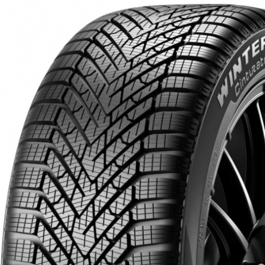 Pirelli Cinturato Winter C2 205/65 R 17 100H