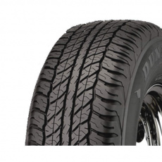 Dunlop Grandtrek AT20 265/65 R 17 112S