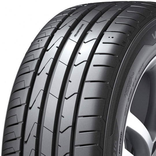 Hankook Ventus Prime3 K125 205/55 R 16 94H