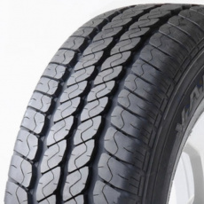 Maxxis Vansmart MCV3+ 225/75 R 16C 121R