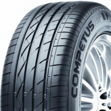 Lassa Competus H/P 255/50 R 20 109Y