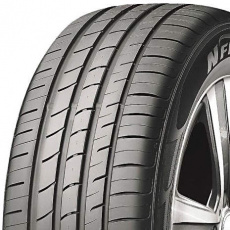 Nexen N'fera RU1 255/50 ZR 19 103Y