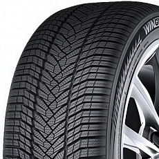 Nexen WinGuard Sport 3 SUV 315/35 R 21 111W Nexen WinGuard Sport 3 SUV 315/35 R 21 111W