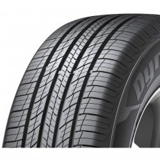 Hankook DynaPro HP2 RA33 265/70 R 16 112H Hankook DynaPro HP2 RA33 265/70 R 16 112H