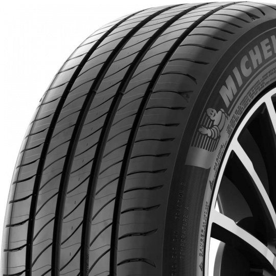 Michelin e.Primacy 215/55 R 16 93V