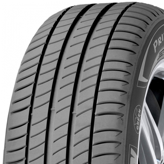 Michelin Primacy 3 195/55 R 16 87H