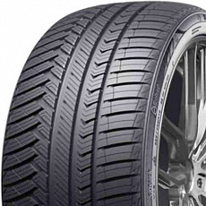 Sailun Atrezzo 4 Seasons PRO EV 255/50 R 19 107V Sailun Atrezzo 4 Seasons PRO EV 255/50 R 19 107V