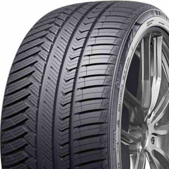 Sailun Atrezzo 4 Seasons PRO 275/45 ZR 20 110Y Sailun Atrezzo 4 Seasons PRO 275/45 ZR 20 110Y
