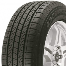 Yokohama Geolandar H/T G056 255/60 R 18 112V Yokohama Geolandar H/T G056 255/60 R 18 112V