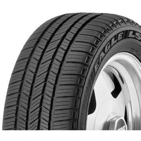 Goodyear Eagle LS2 SUV 235/55 R 19 101H