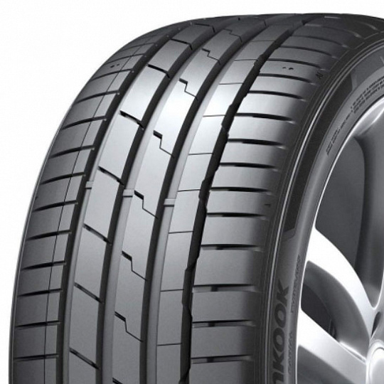 Hankook Ventus S1 evo3 SUV K127C 275/45 R 20 110Y Hankook Ventus S1 evo3 SUV K127C 275/45 R 20 110Y