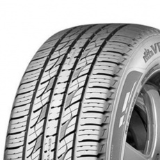 Kumho Crugen Premium KL33 215/65 R 16 98H