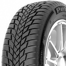 Petlas SnowMaster 2 185/55 R 14 80H Petlas SnowMaster 2 185/55 R 14 80H