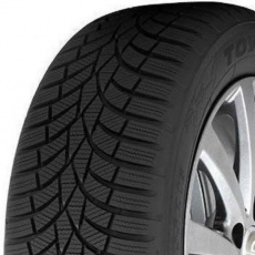 Toyo Observe S944 225/45 R 19 96W