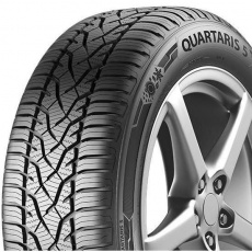 Barum Quartaris 5 235/60 R 18 107V