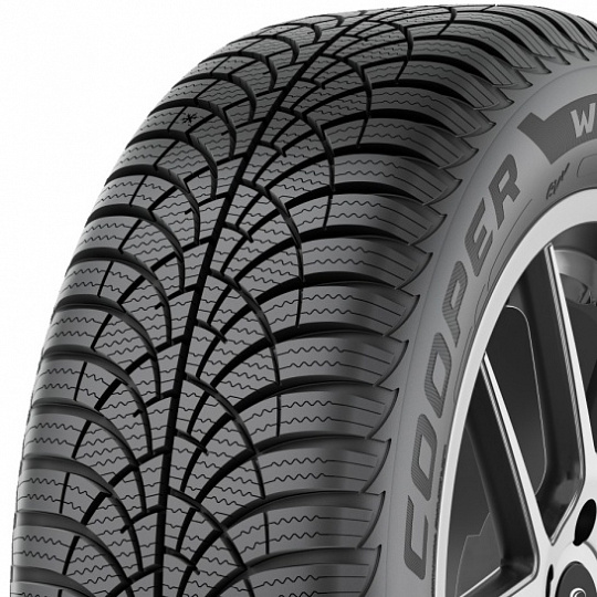 Cooper Winter (1C) 175/65 R 14 82T