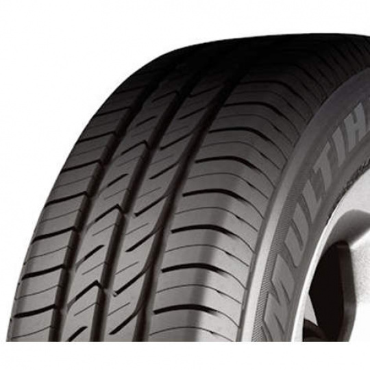 Firestone Multihawk 2 165/65 R 14 79T