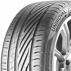Uniroyal RainSport 5 245/45 R 20 103Y Uniroyal RainSport 5 245/45 R 20 103Y