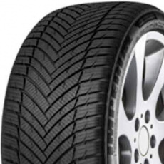 Imperial All Season Driver 165/70 R 13 79T