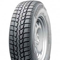 Kumho Power Grip KC11 245/75 R 16C 120/116Q