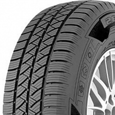 Pirelli Cinturato Winter 3 195/55 R 16 91H