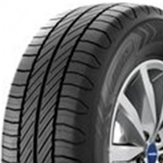 Sebring CargoSpeed EVO 215/65 R 16C 109/107R Sebring CargoSpeed EVO 215/65 R 16C 109/107R