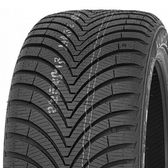 Kumho Solus HA32 165/70 R 14 85T