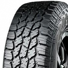 Yokohama Geolandar A/T4 G018 205/70 R 15 96H Yokohama Geolandar A/T4 G018 205/70 R 15 96H