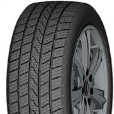 Aplus A909 205/45 R 16 87W