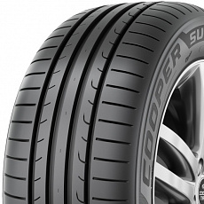 Cooper Summer (1G) 215/55 R 16 93V