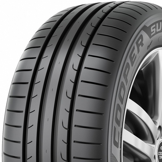 Cooper Summer (1G) 215/55 R 16 93V