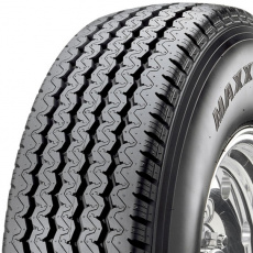 Maxxis Bravo UE-168(N) 175/80 R 13C 97N