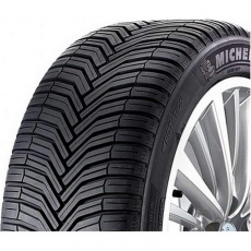 Michelin CrossClimate+ 175/65 R 14 86H