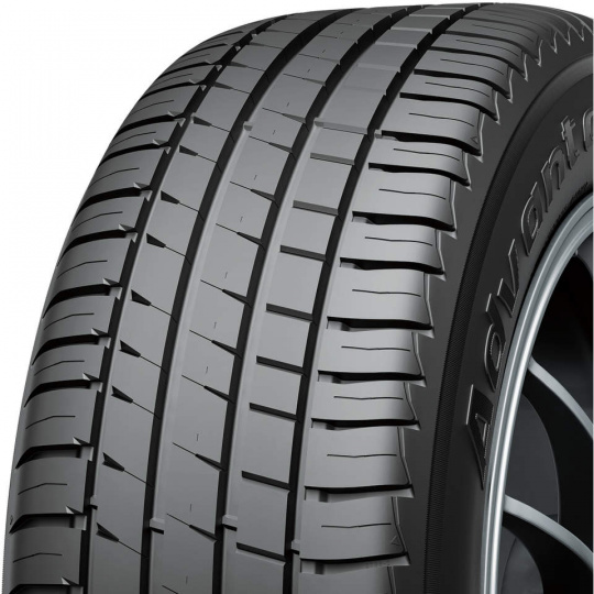 BFGoodrich Advantage 205/60 R 15 91V