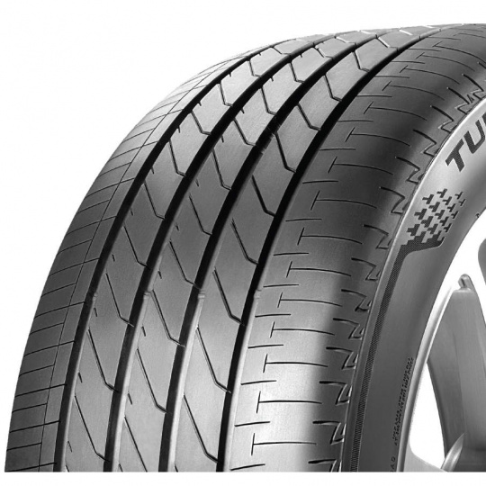 Bridgestone Turanza T005A 245/50 R 19 101W