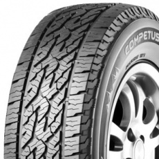 Lassa Competus A/T 2 235/70 R 16 106T