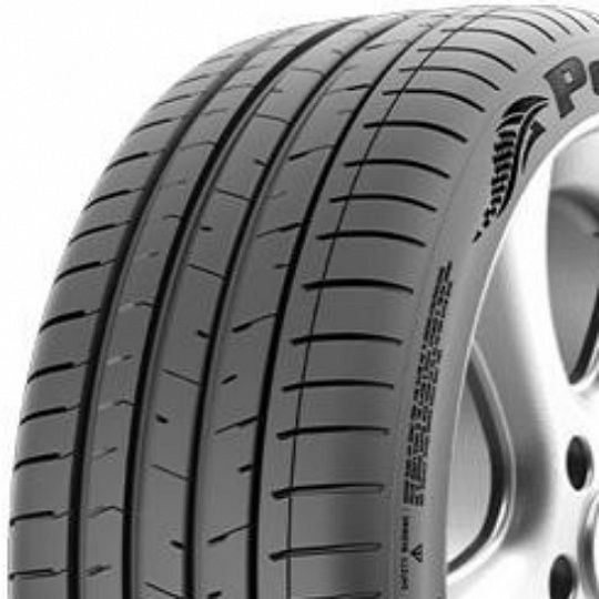 Petlas Prestige Sport 215/50 ZR 17 95W Petlas Prestige Sport 215/50 ZR 17 95W