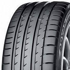 Yokohama Advan Sport V105S 315/35 R 20 110Y