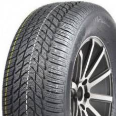 Aplus A701 175/55 R 15 77T