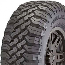 Falken Wild Peak M/T MT01 265/60 R 18 119/116Q Falken Wild Peak M/T MT01 265/60 R 18 119/116Q