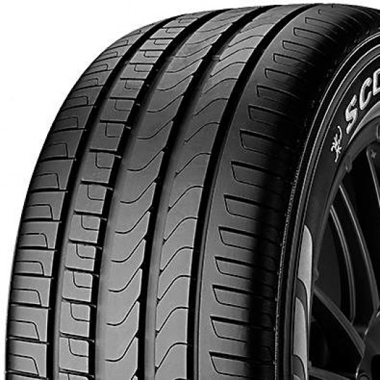 Pirelli Scorpion Verde 245/45 R 20 103W