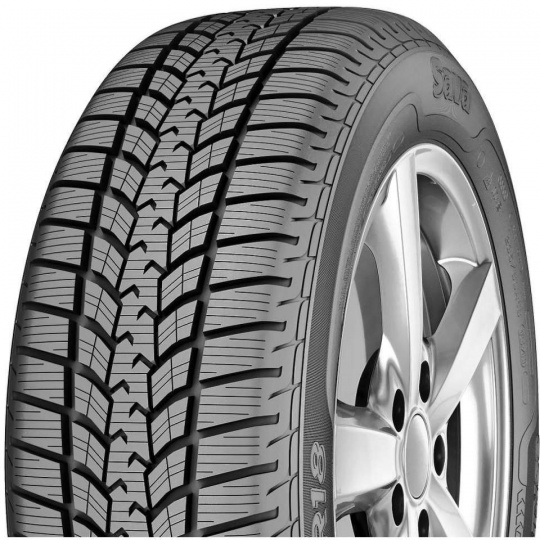 Sava Eskimo SUV 2 225/60 R 17 103V