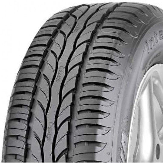 Sava Intensa HP 175/65 R 14 82H