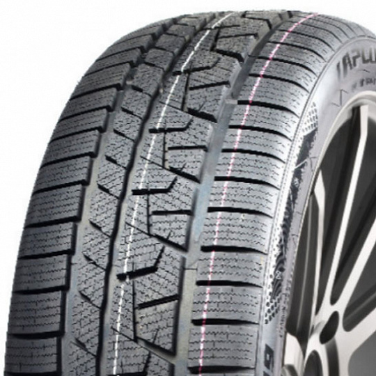 Aplus A702 235/60 R 18 107V Aplus A702 235/60 R 18 107V