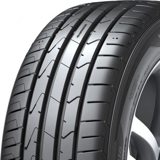 Hankook Ventus Prime3 K125A 235/65 R 17 108V