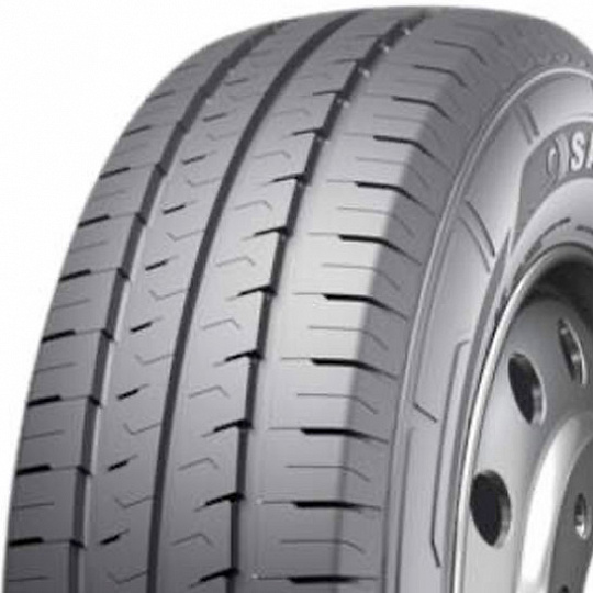 Sailun Commercio PRO 205/75 R 16C 113/111R Sailun Commercio PRO 205/75 R 16C 113/111R