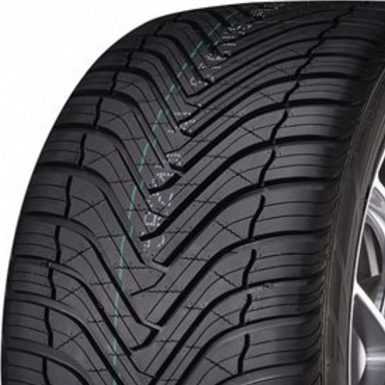 Gripmax SureGrip A/S 315/30 R 22 107W